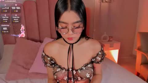 MARA online show from December 17, 8:35 pm