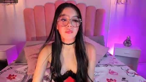 MARA online show from November 2, 9:40 pm