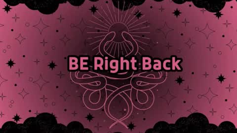 maraa_rivera online show from November 11, 11:02 pm