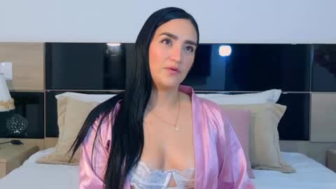 maragrief online show from April 5, 2:43 am