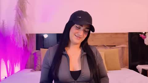 maragrief online show from May 28, 2:31 am