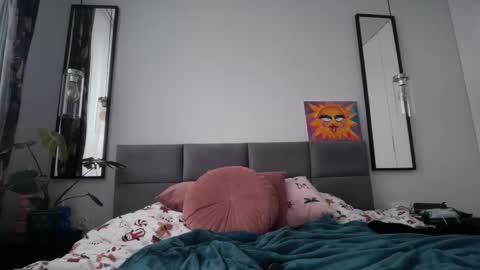 Marakuia online show from January 10, 2:22 pm