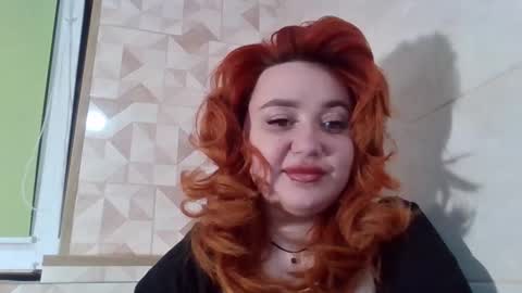 Snapshot of marblemist chatting on October 5, 5:18 pm marblemist online show from October 5, 5:18 pm