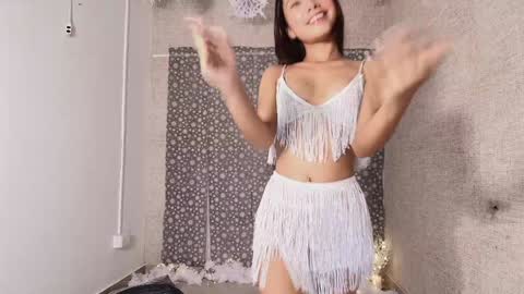 Snapshot of marce_algara chatting on December 23, 2:56 am Marce algara online show from December 23, 2:56 am