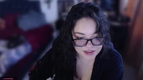 marcela2101 online show from December 30, 10:23 pm