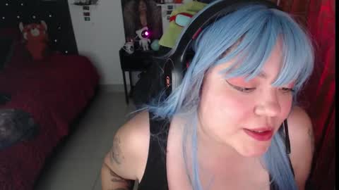 marcela2101 online show from January 20, 11:32 pm