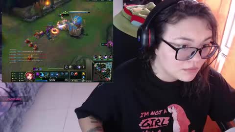 marcela2101 online show from December 24, 10:17 pm