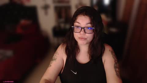 marcela2101 online show from December 29, 12:09 am