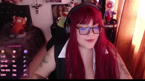 marcela2101 online show from January 22, 9:44 pm