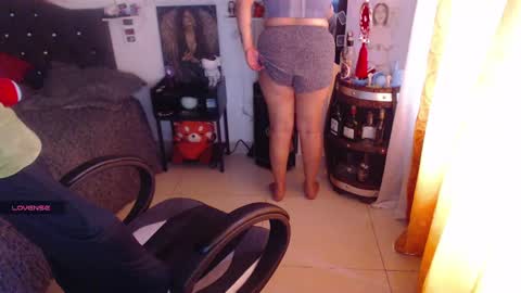 marcela2101 online show from February 18, 8:58 pm