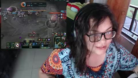 marcela2101 online show from December 19, 10:53 pm