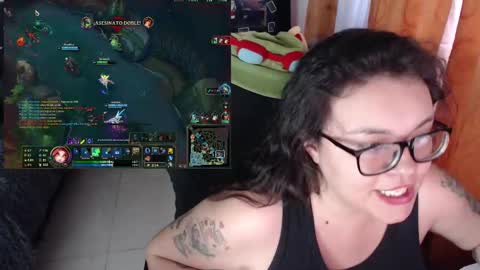 marcela2101 online show from December 17, 10:43 pm