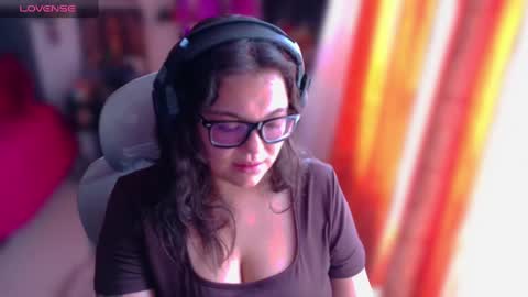 Snapshot of marcela2101s chatting on September 10, 9:15 pm marcela2101s online show from September 10, 9:15 pm
