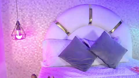 marcela_rojas online show from September 17, 11:30 am