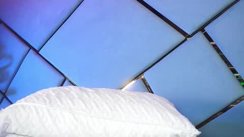 marcela_rojas online show from January 12, 11:59 am