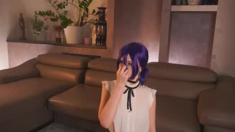 Eva online show from April 27, 4:04 pm