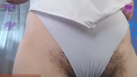 M A R C I  online show from November 4, 8:36 pm