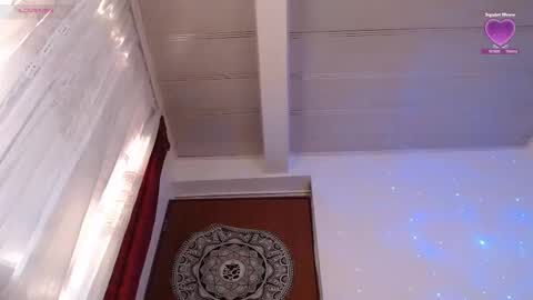 M A R C I  online show from October 2, 10:26 pm