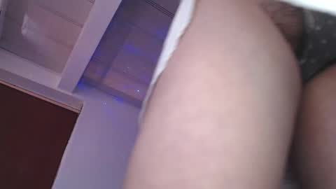 M A R C I  online show from January 22, 7:03 pm