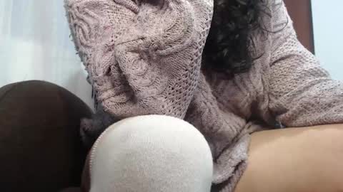 M A R C I  online show from January 22, 7:03 am