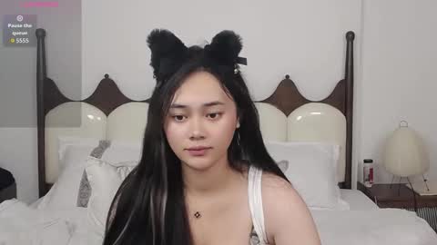 Lena online show from December 3, 2:36 am