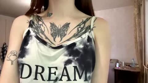 Mari online show from July 1, 12:26 pm