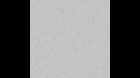 Marceline online show from February 20, 11:53 am