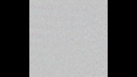 Marceline online show from February 25, 12:05 pm