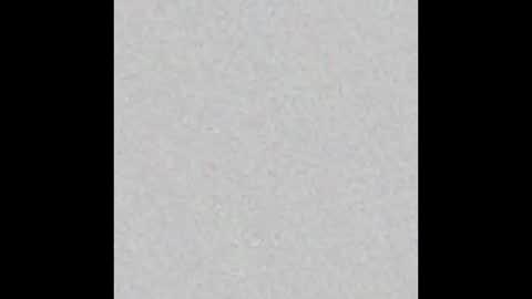 Marceline online show from February 21, 12:06 pm