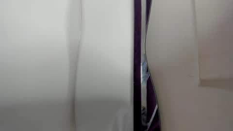 Marcy Gomez online show from February 23, 9:47 pm