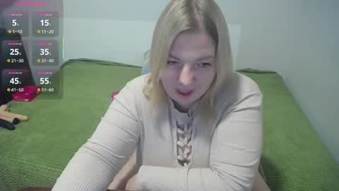 margaret gem online show from December 1, 9:57 am