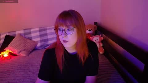 Margaret online show from January 10, 8:41 am