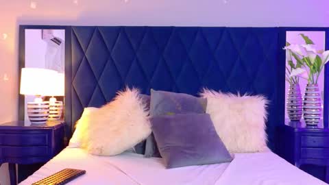 margaret_saunders online show from November 29, 8:02 pm