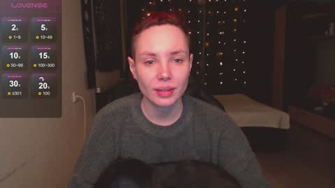 Margaret online show from February 5, 4:37 pm