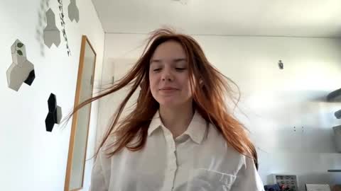 Margaret online show from June 3, 4:12 pm
