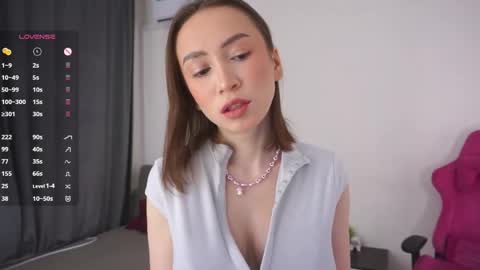 Margaret online show from May 19, 6:09 am