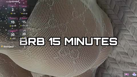 Margaret online show from October 5, 12:48 am