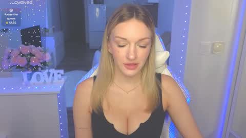 Margaret online show from September 21, 11:14 pm