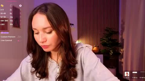 Margo online show from May 16, 9:01 am