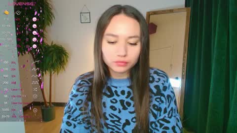 Margo online show from January 14, 2:29 am