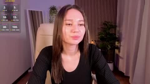 Margo online show from May 2, 3:21 am