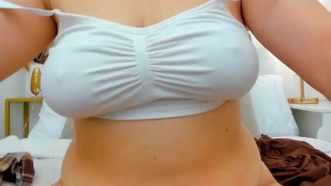 Margo online show from November 29, 5:33 am