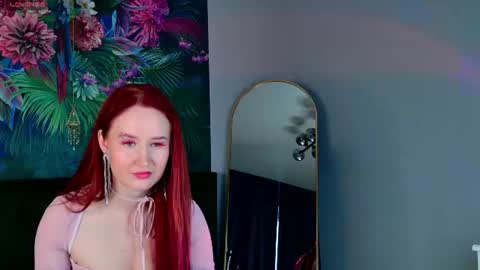 margodoly online show from June 25, 8:08 am