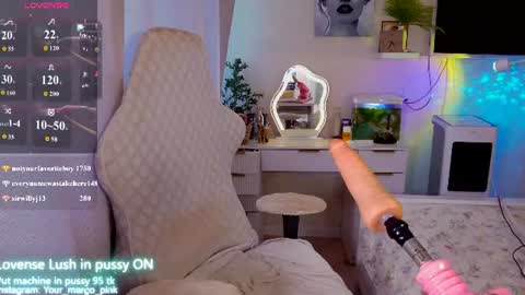 Margo for you   online show from June 21, 9:35 am