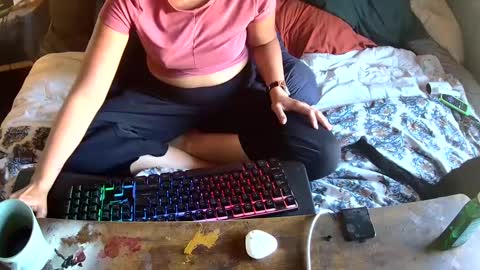 Elle online show from September 10, 2:39 pm