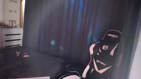 Margoo online show from September 22, 3:27 am