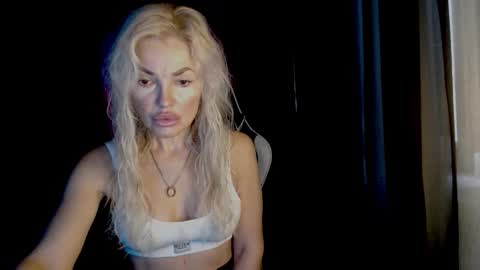 Margoo online show from November 8, 5:12 am