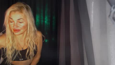 Margoo online show from November 16, 5:09 am