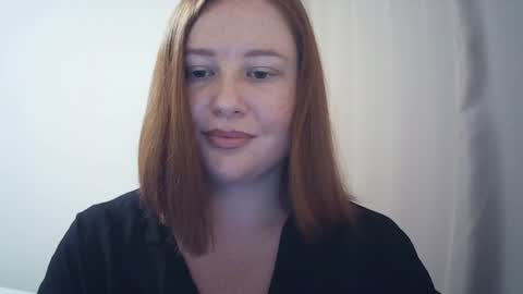 margoprecious online show from July 3, 4:13 pm