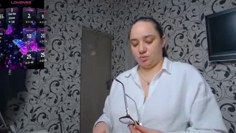 margosweet777 online show from November 11, 12:02 pm